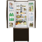 Холодильник R-WB552PU2GGR фото