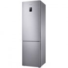 Холодильник RB37J5271SS фото