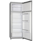 Холодильник EDD 171 VS фото