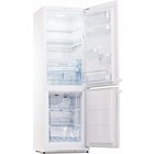 Холодильник Ice Logic Glassy RF34SM-P10027G фото