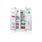 Холодильник RS 20 NRSV фото