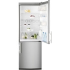 Холодильник EN13400AX фото