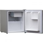 Холодильник SHRF-56CHS фото