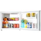 Холодильник BC (W) 50 фото