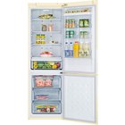 Холодильник RL36SCVB фото