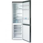 Холодильник C2F637CXRG фото