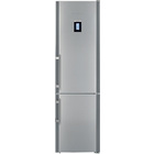 Холодильник CNPesf 4006 Comfort NoFrost фото