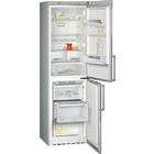 Холодильник KG39NAI20 фото