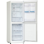 Холодильник GA-M379PQA фото