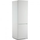 Холодильник TF275D фото