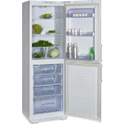 Холодильник W125LE фото