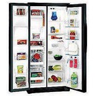 Холодильник GLSE28V9GB фото