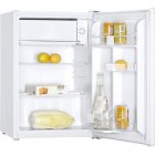 Холодильник RFG-80 фото
