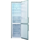 Холодильник GW-B509ESQP фото