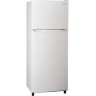 Холодильник FR-3801 фото