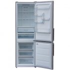 Холодильник BMR-1881NFХ фото