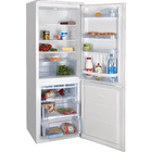 Холодильник ДХ-239-7-012 фото