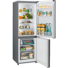 Холодильник CRCS 5162 X фото