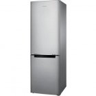 Холодильник RB30J3000SA фото