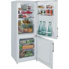 Холодильник CFM 2351 E фото