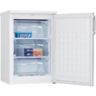 Морозильник-шкаф FZ136.3 фото