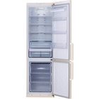 Холодильник RL50RRCVB фото