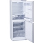 Холодильник ХМ-4010-022 фото