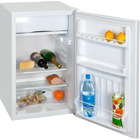 Холодильник CX 303-011 фото