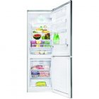 Холодильник CNL 335204 S фото