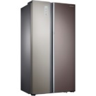 Холодильник RH60H90203L фото