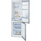 Холодильник KGN36VL14R фото