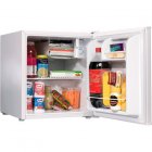 Холодильник CT-1700 фото