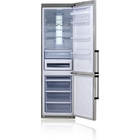 Холодильник RL50RGERS фото