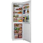 Холодильник VCB 365 DX фото