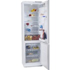 Холодильник ХМ-6026-081 фото