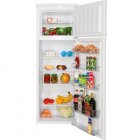 Холодильник SR-319R фото