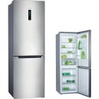 Холодильник SKG 180.0 E фото