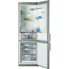 Холодильник DKP1123X фото