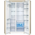 Холодильник SBS8004PO фото