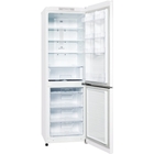 Холодильник GC-B449SVCW фото