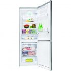 Холодильник CNL 332204 S фото