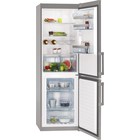Холодильник S53420CNX2 фото