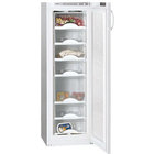 Морозильник-шкаф М 7204-090 фото