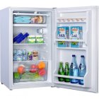 Холодильник CT-1703 фото