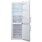 Холодильник GW-B469EQQP фото