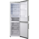 Холодильник GB5237TIFW фото