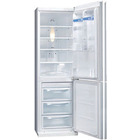 Холодильник GC-B399PVQK фото