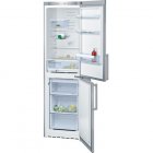 Холодильник KGN39VI13R фото