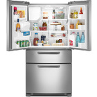 Холодильник 5MFX257AA фото