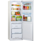 Холодильник RK-139 фото